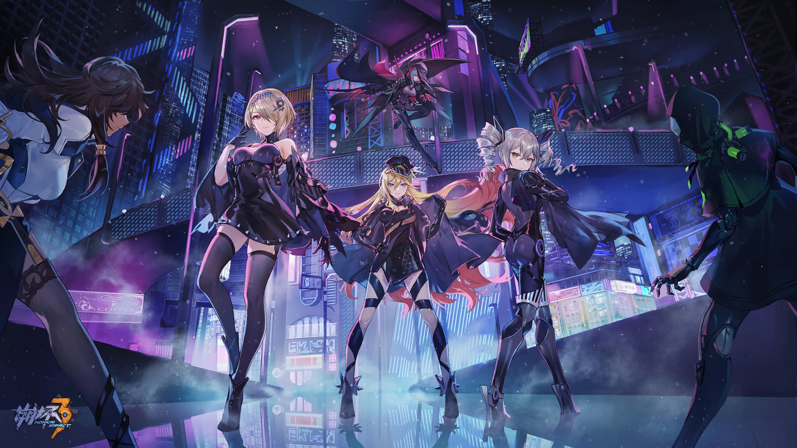 冷血与热血，当库里降下三分雨，山西轰出天地绝杀