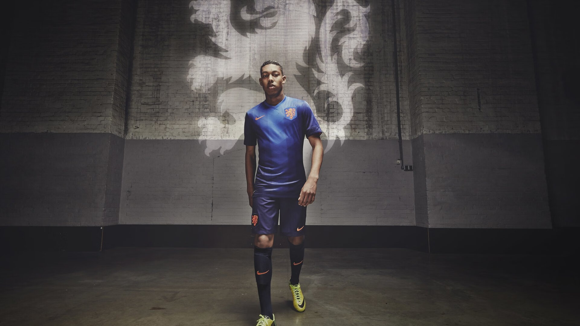 钢铁森林对阵狂飙突进，魔术破界之战，能否终结步行者进攻神话？