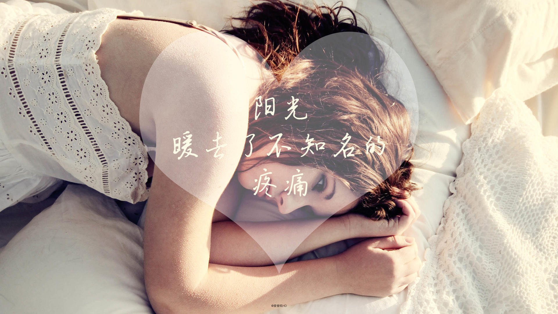 大鲨鱼吞没雷霆！班凯罗37+15+8打出MVP级统治表现，上海男篮主场狂胜