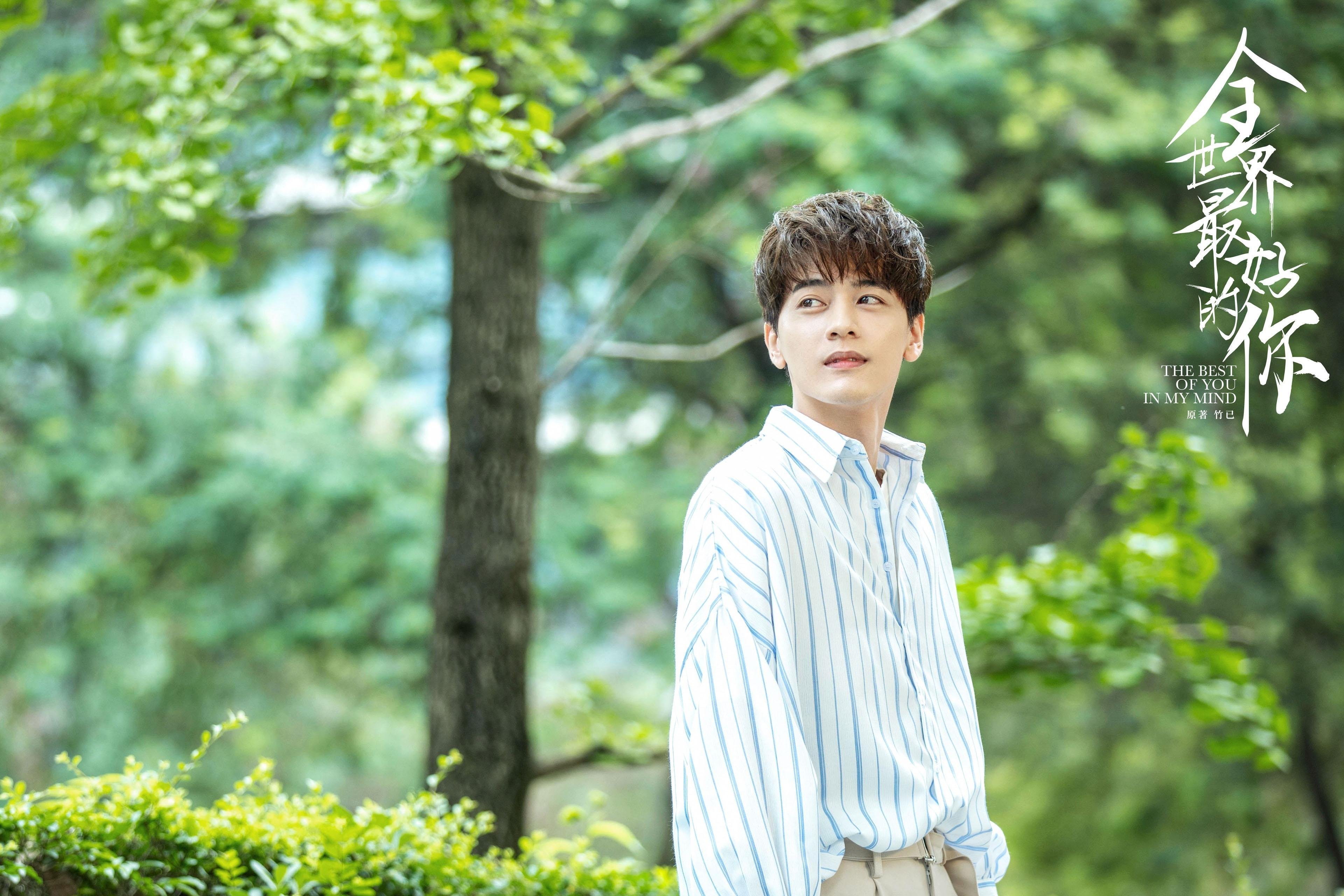 独一无二的最后一块拼图,文班亚马在丹佛高原完成自我重塑