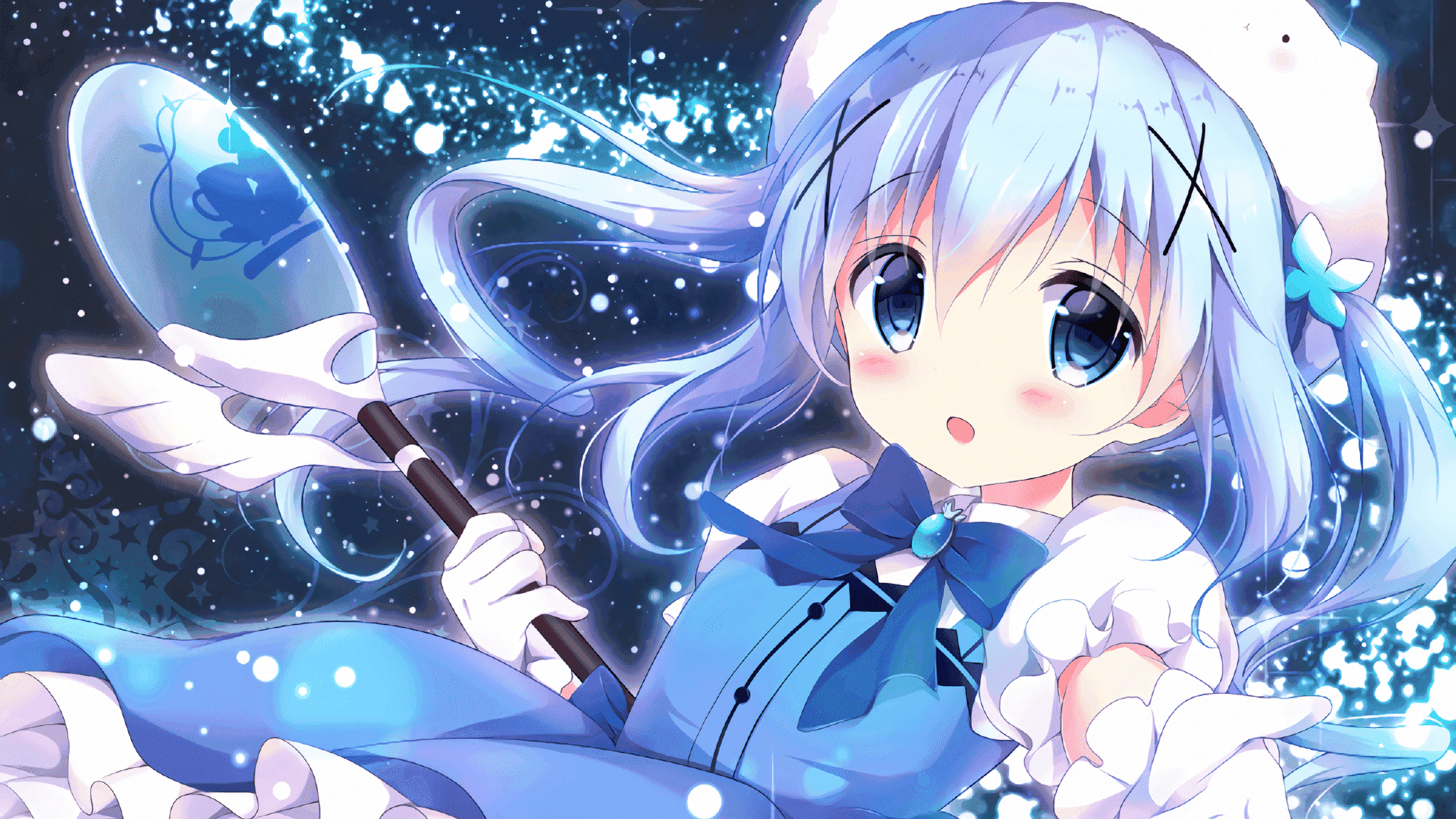 爱游戏官方-第94分钟，克罗地亚改写欧冠法则