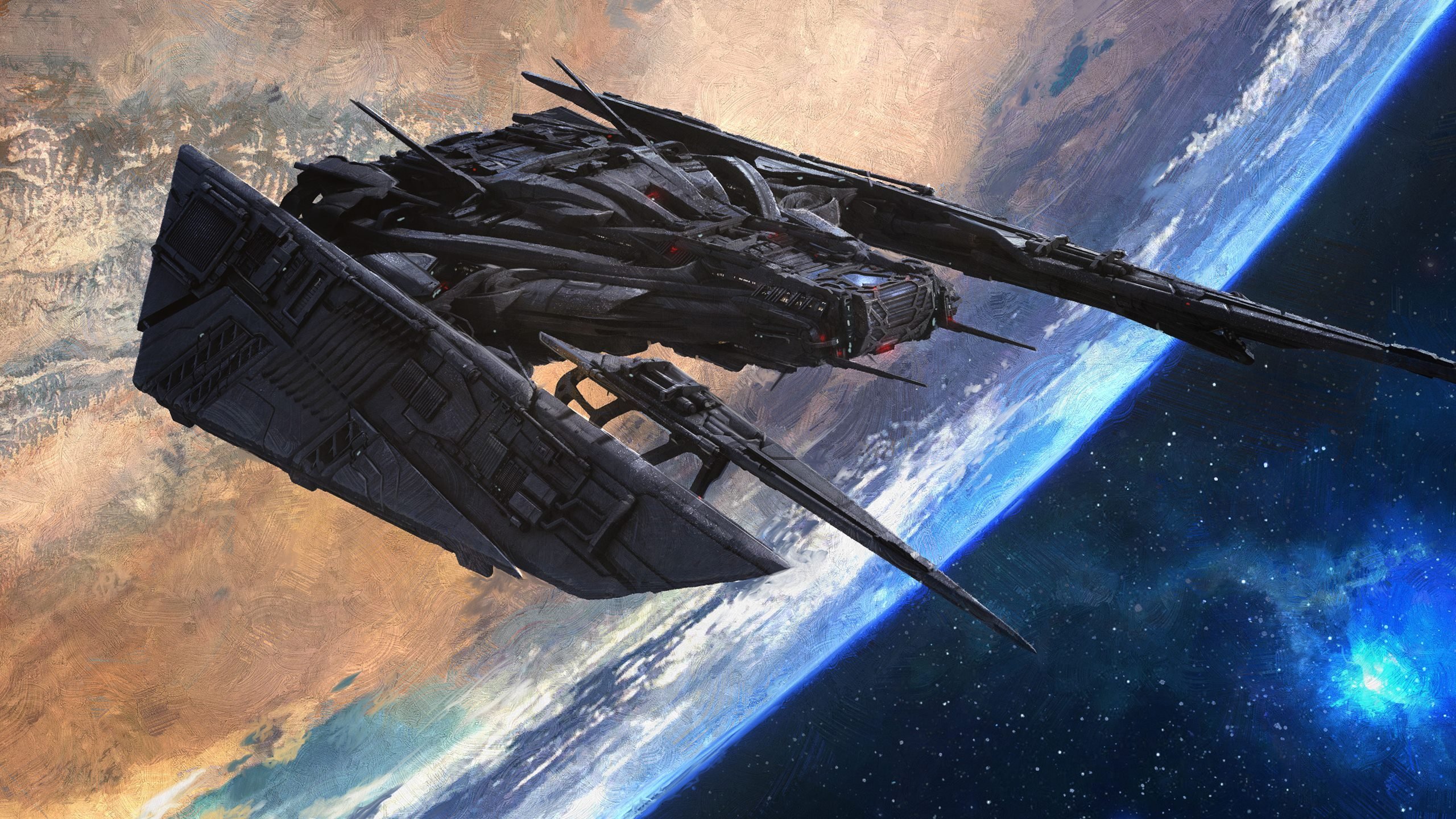 申城之光，2026世界杯上海队绝杀太阳启示录