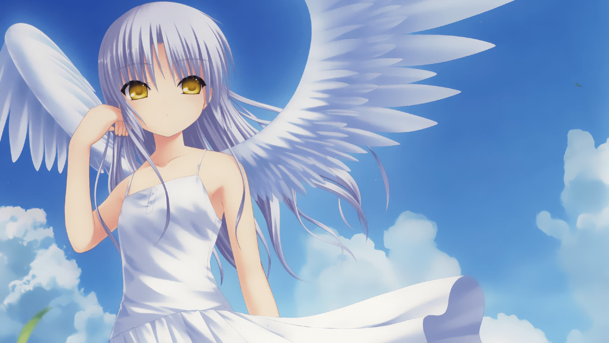 东决炼狱夜，帕尔默以火焰焚毁命运缰绳