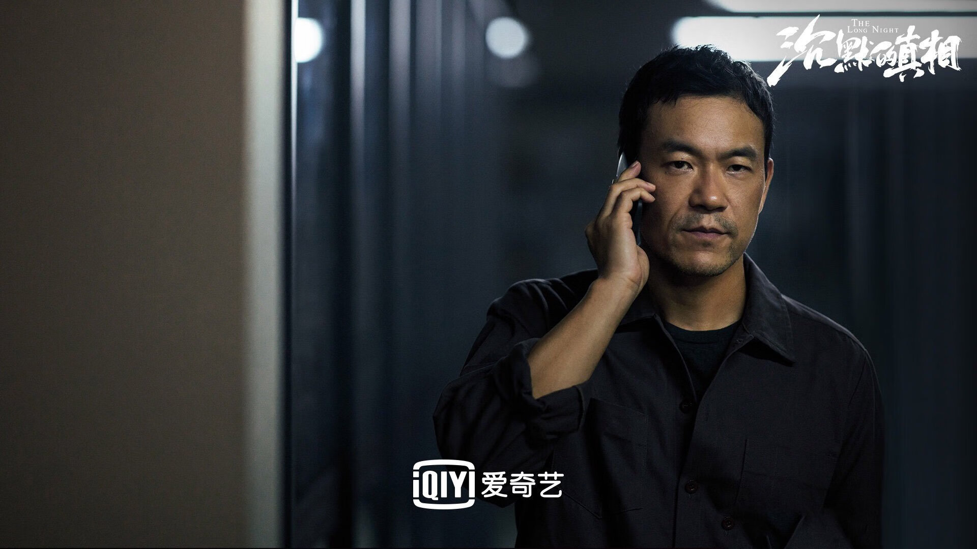 冰与火之歌，努涅斯统治下的绿茵战役，尤文血拼芬兰铁骨