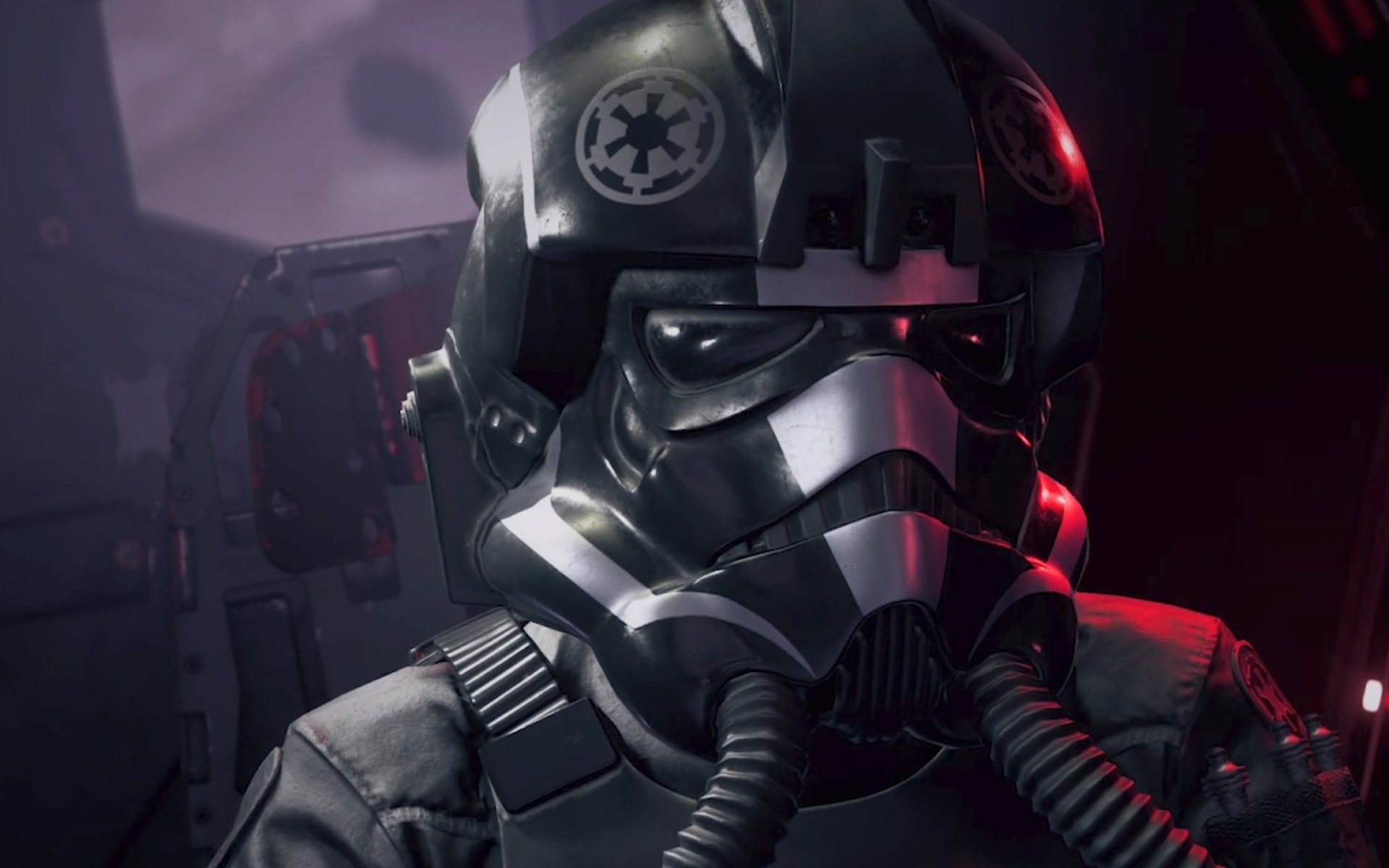 冰与火之歌,乌拉圭的战术冰川与佩德里的艺术火焰