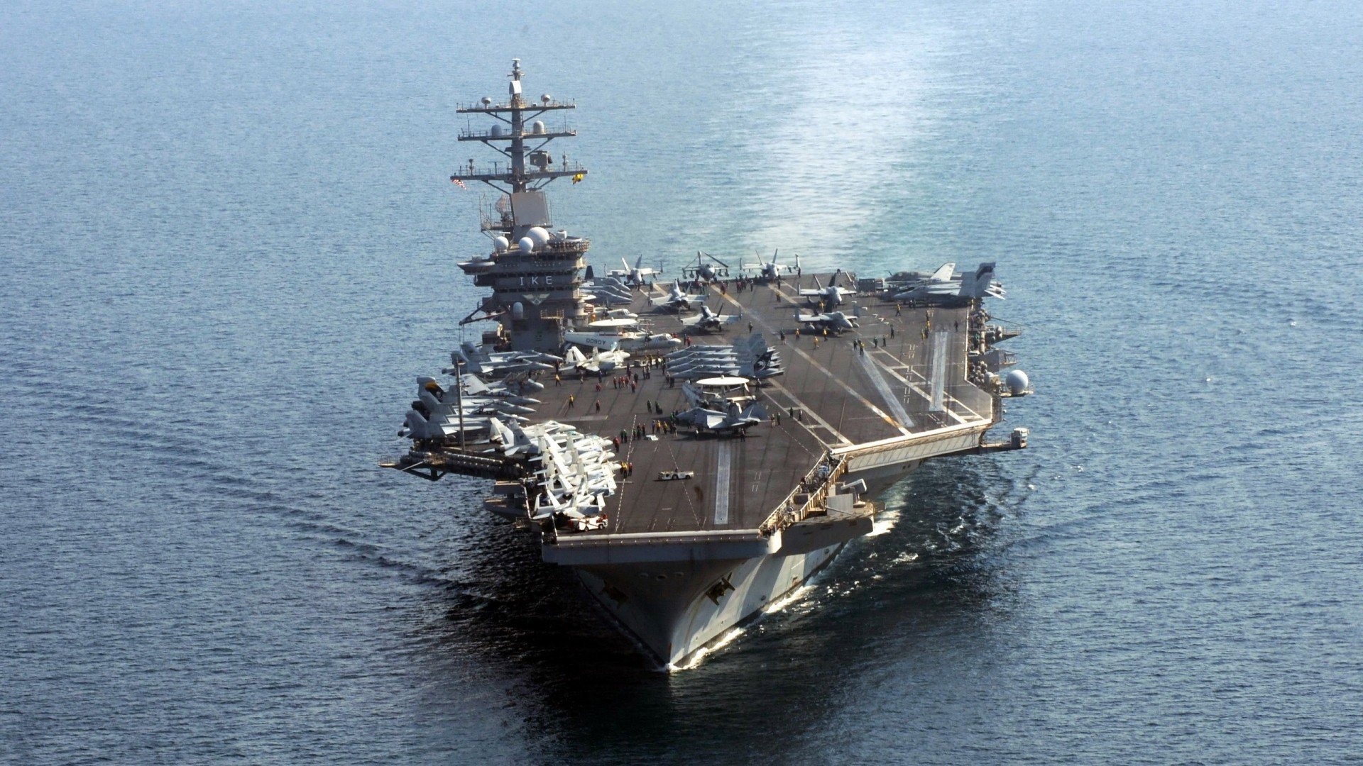 爱游戏体育-阿森纳的钢铁防线，一场友谊赛教会南美风暴的硬核课堂