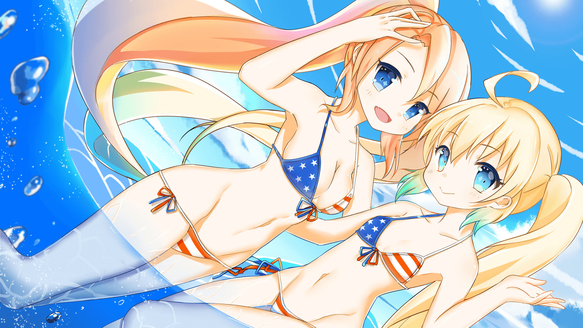 跨界主宰，尼克斯铁血封喉，马克西独舞定乾坤