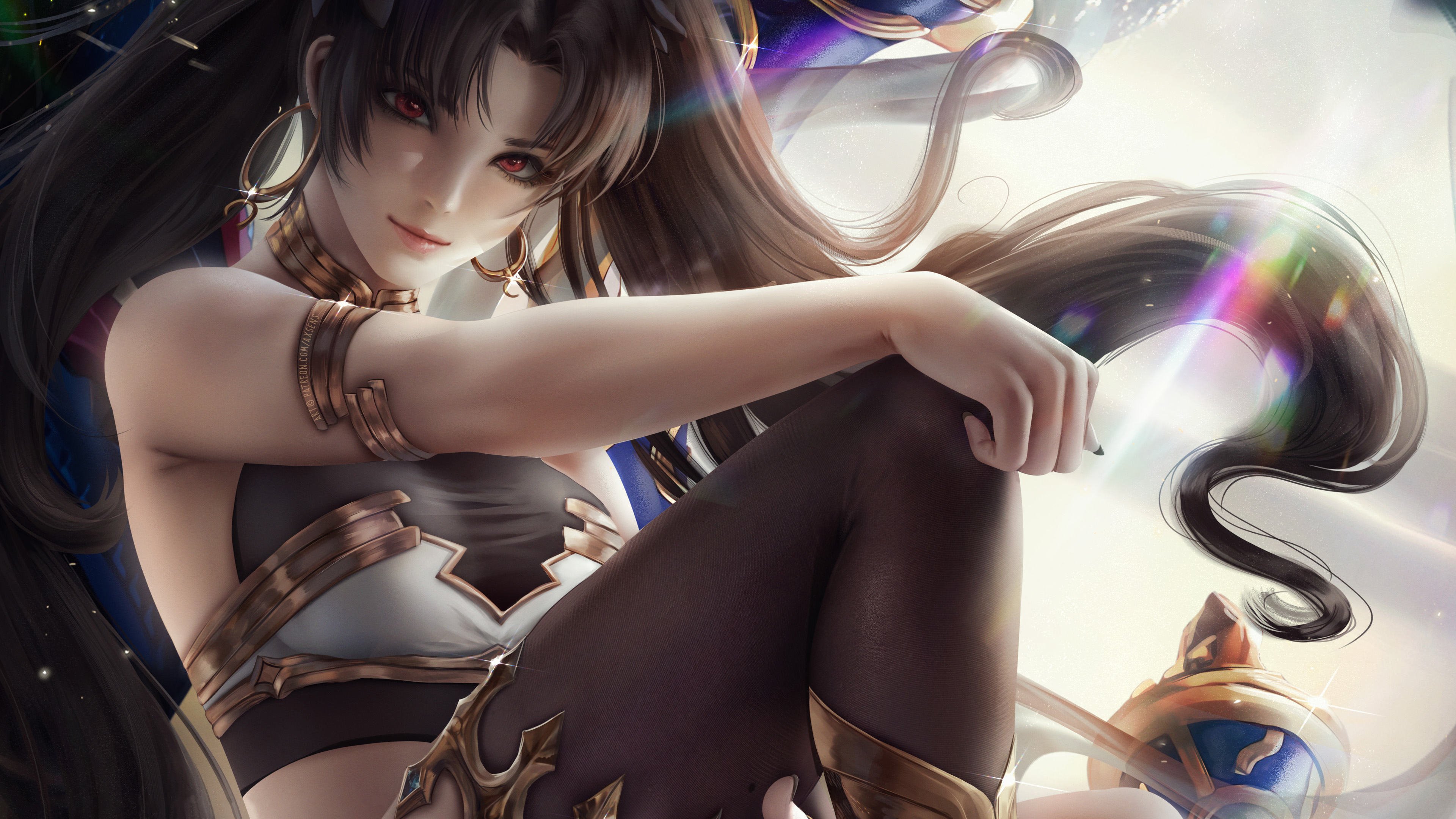 唯一之战，当莫兰特式魔力降临CBA—山西队爆冷广厦背后的篮球哲学