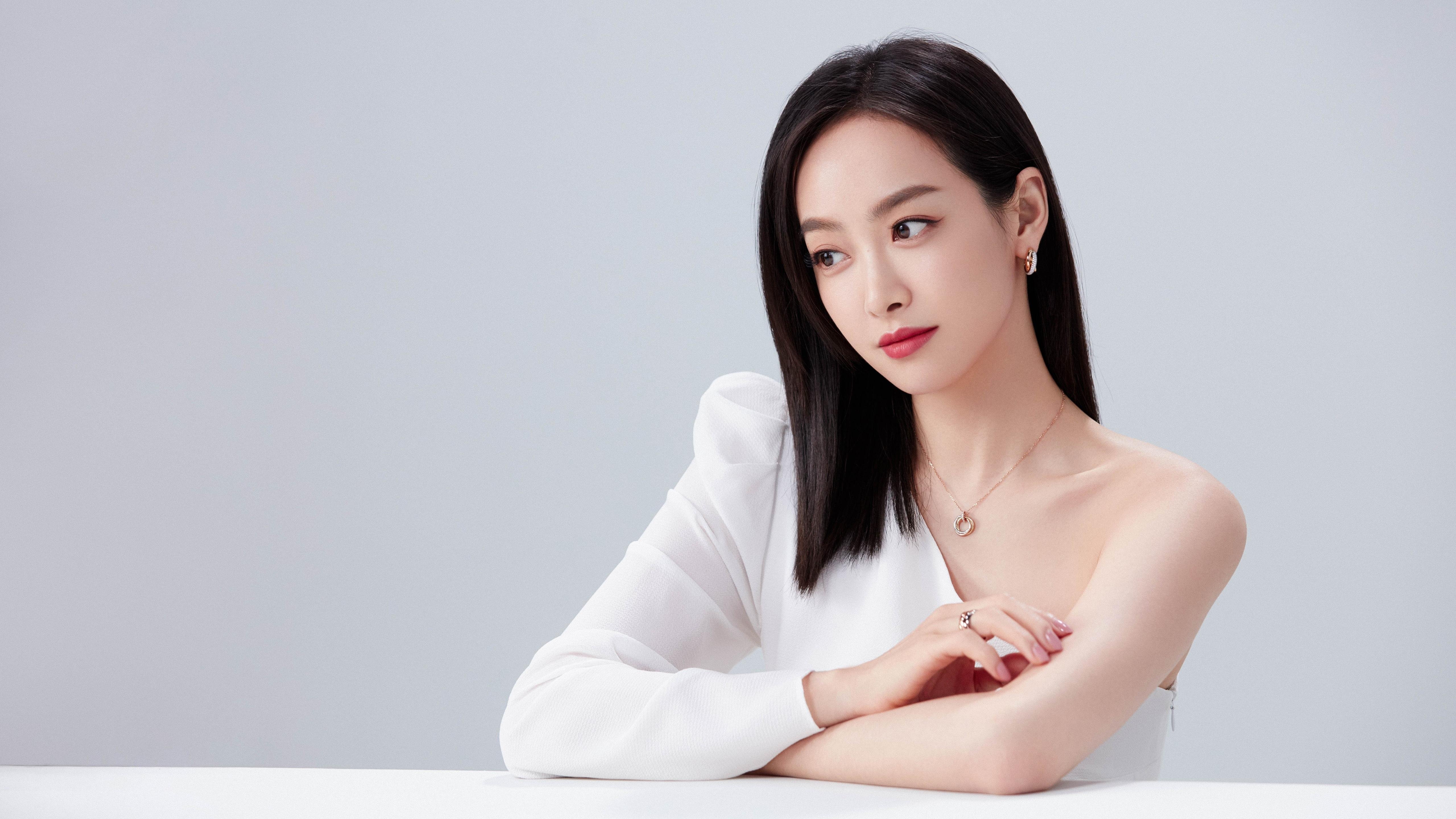 跨界补射，英超争冠夜，杜兰特抢断了足球的聚光灯