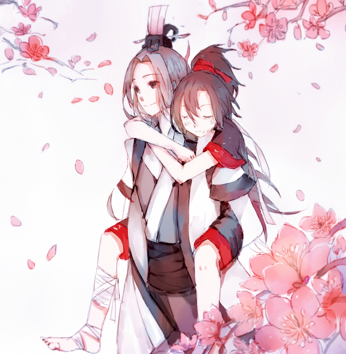 爱游戏在线-被推迟的对决，当塔图姆在灰熊与尼克斯的战场上闪耀