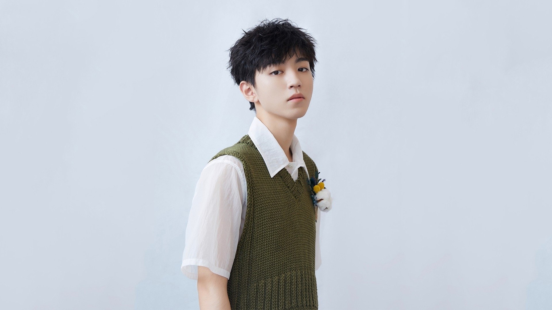 被推迟的对决，当塔图姆在灰熊与尼克斯的战场上闪耀