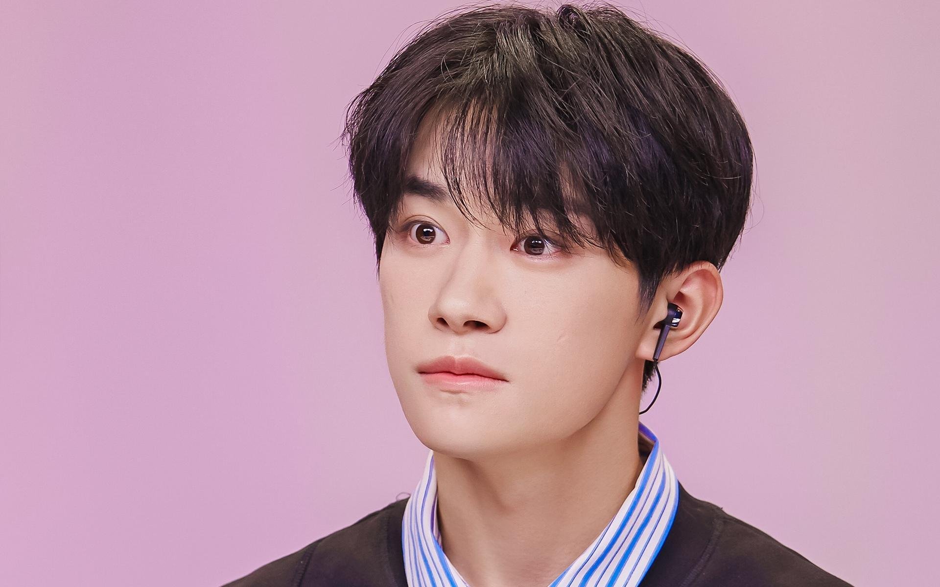 爱游戏官方-东西交汇处，德罗赞于无声处听惊雷，巨星的最后选择