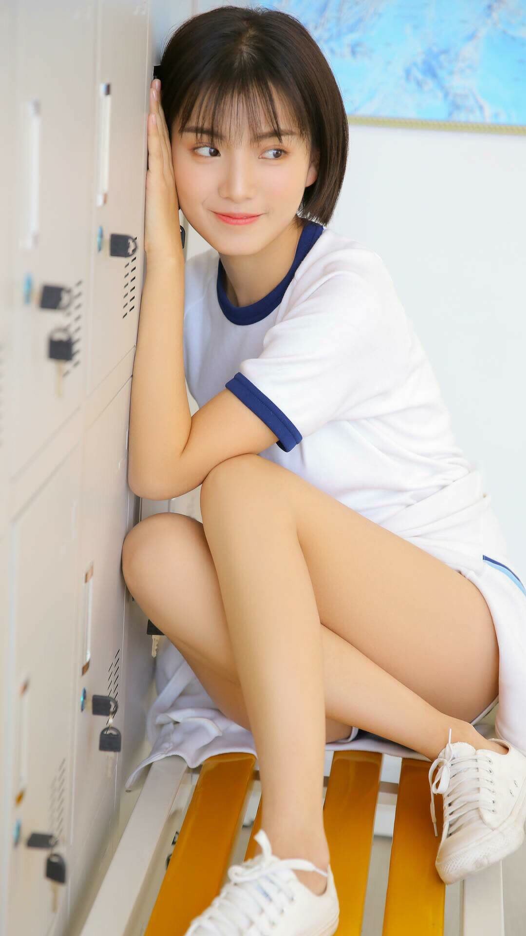 东西交汇处，德罗赞于无声处听惊雷，巨星的最后选择