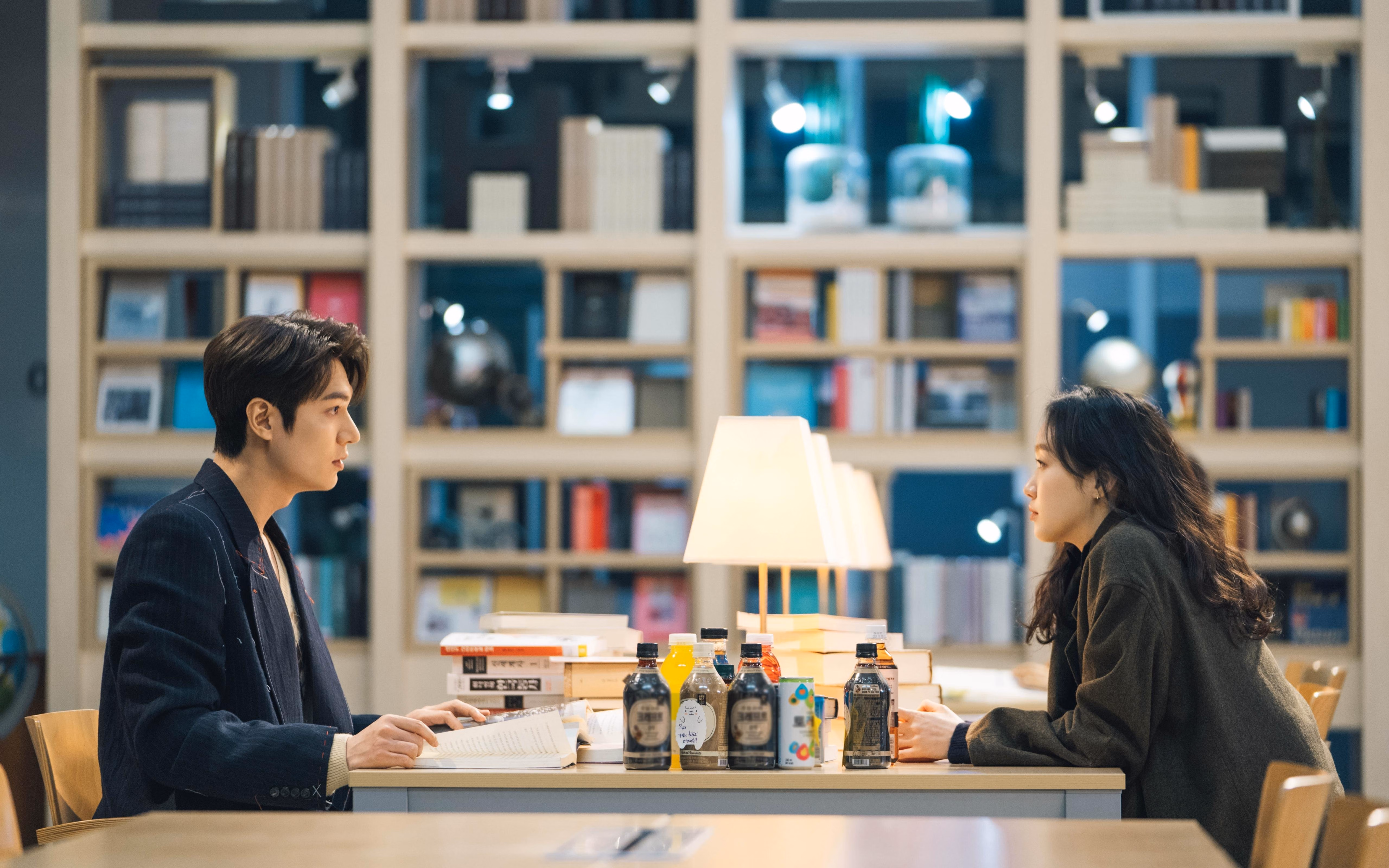 爱游戏入口-年度焦点之战见证王者归来！卢卡库一锤定音征服所有人