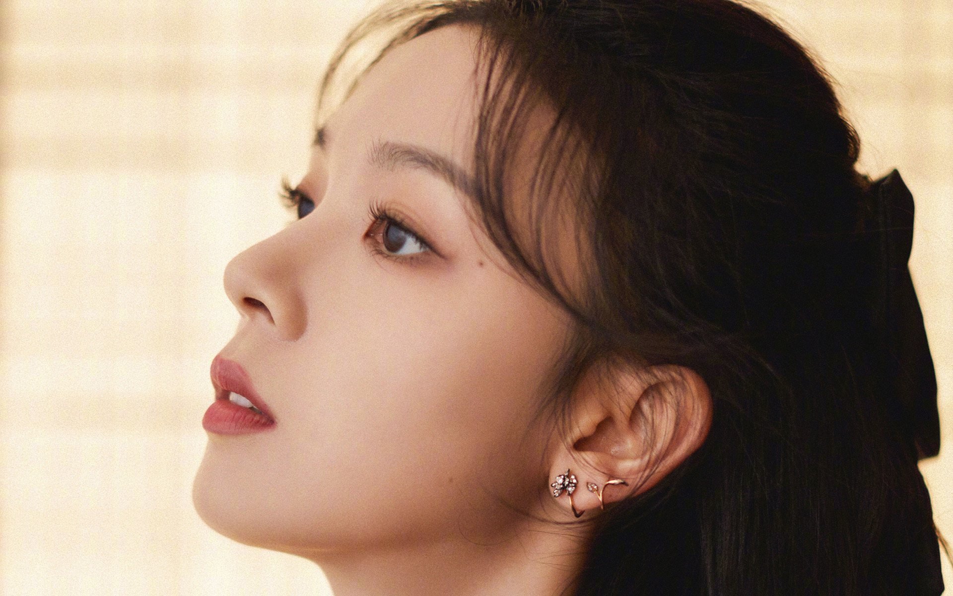 爱游戏官方入口-枪手阴影下的红魔，当比利时在2026世界杯上全面压制阿森纳