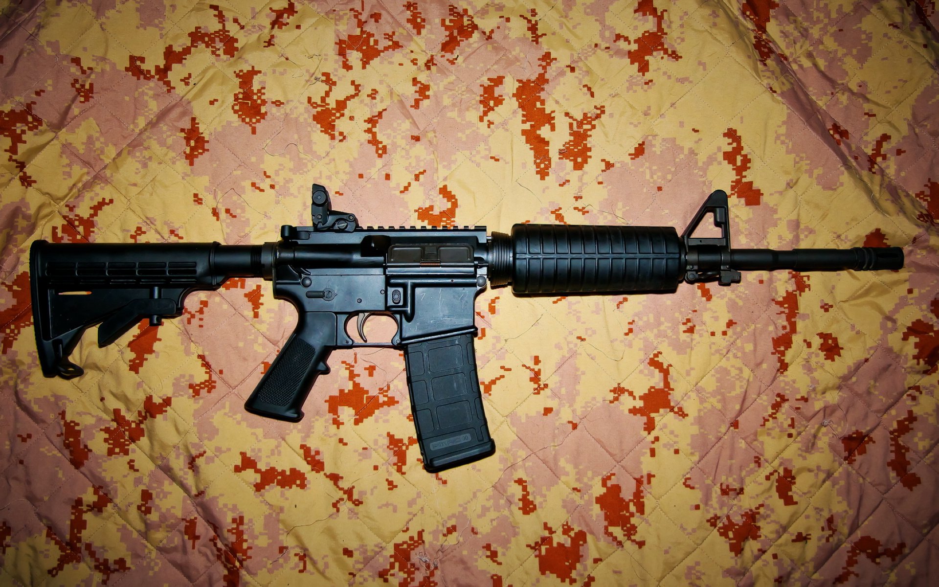 绿茵场上的文明对话，当波斯铁骑遭遇蓝月军团，拉什福德之夜重塑边界