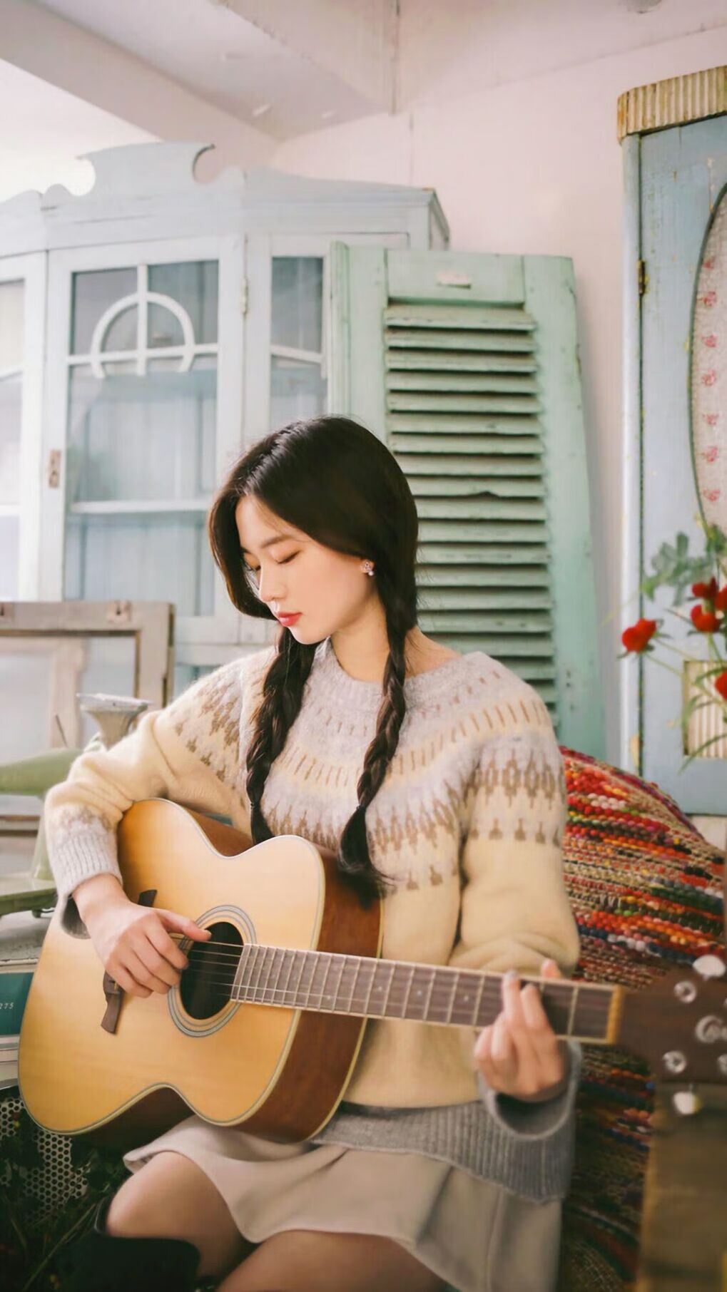 格纳布里单骑救主，战神破晓，希腊风暴击沉黄色潜水艇