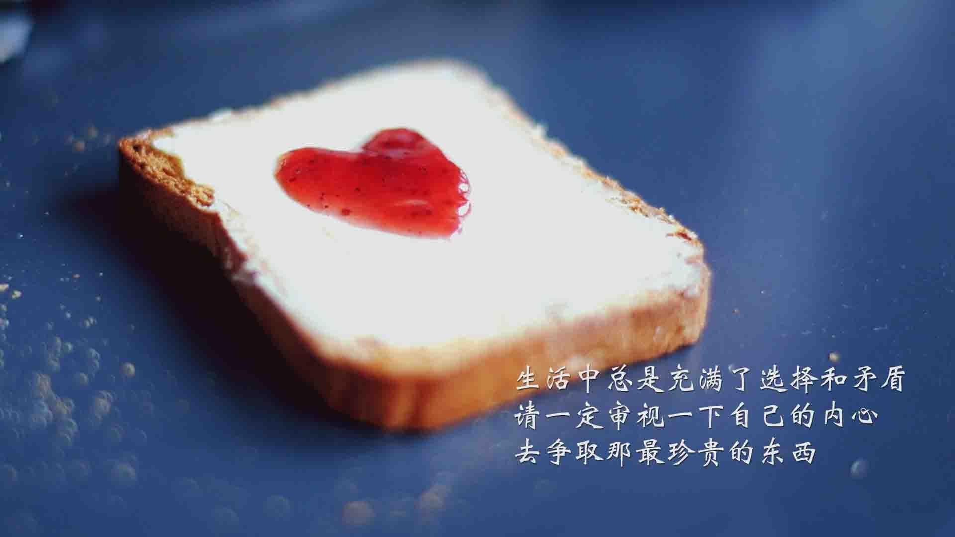 格纳布里单骑救主，战神破晓，希腊风暴击沉黄色潜水艇