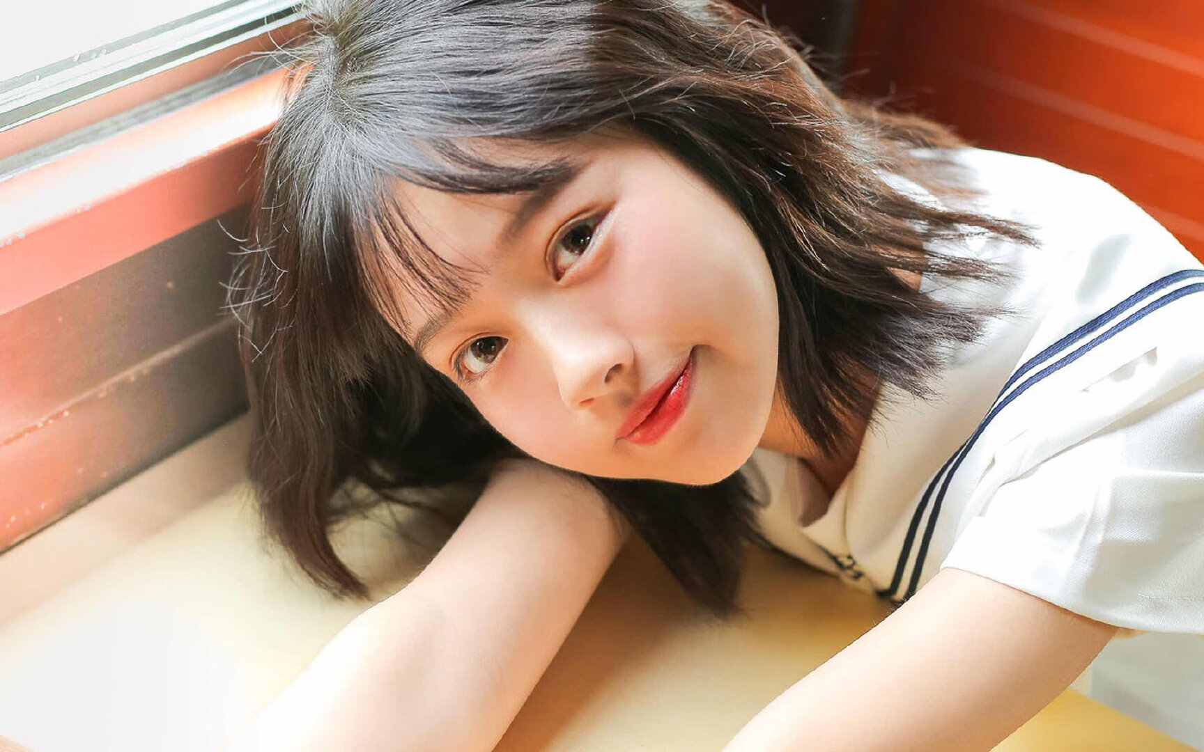 风暴与利剑，鹈鹕用团队风暴淹没独行侠，利拉德以恒定之剑刻下胜利