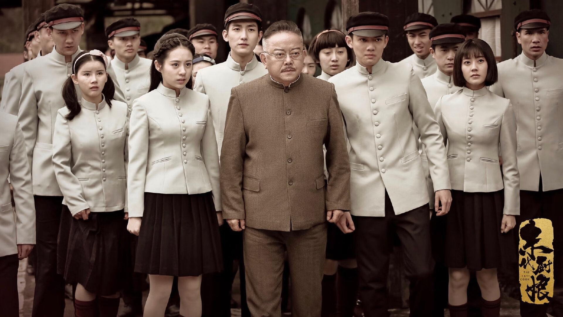 维京号角与埃及蛇矛，当奥地利一波流遇见萨拉赫的攻防转换艺术