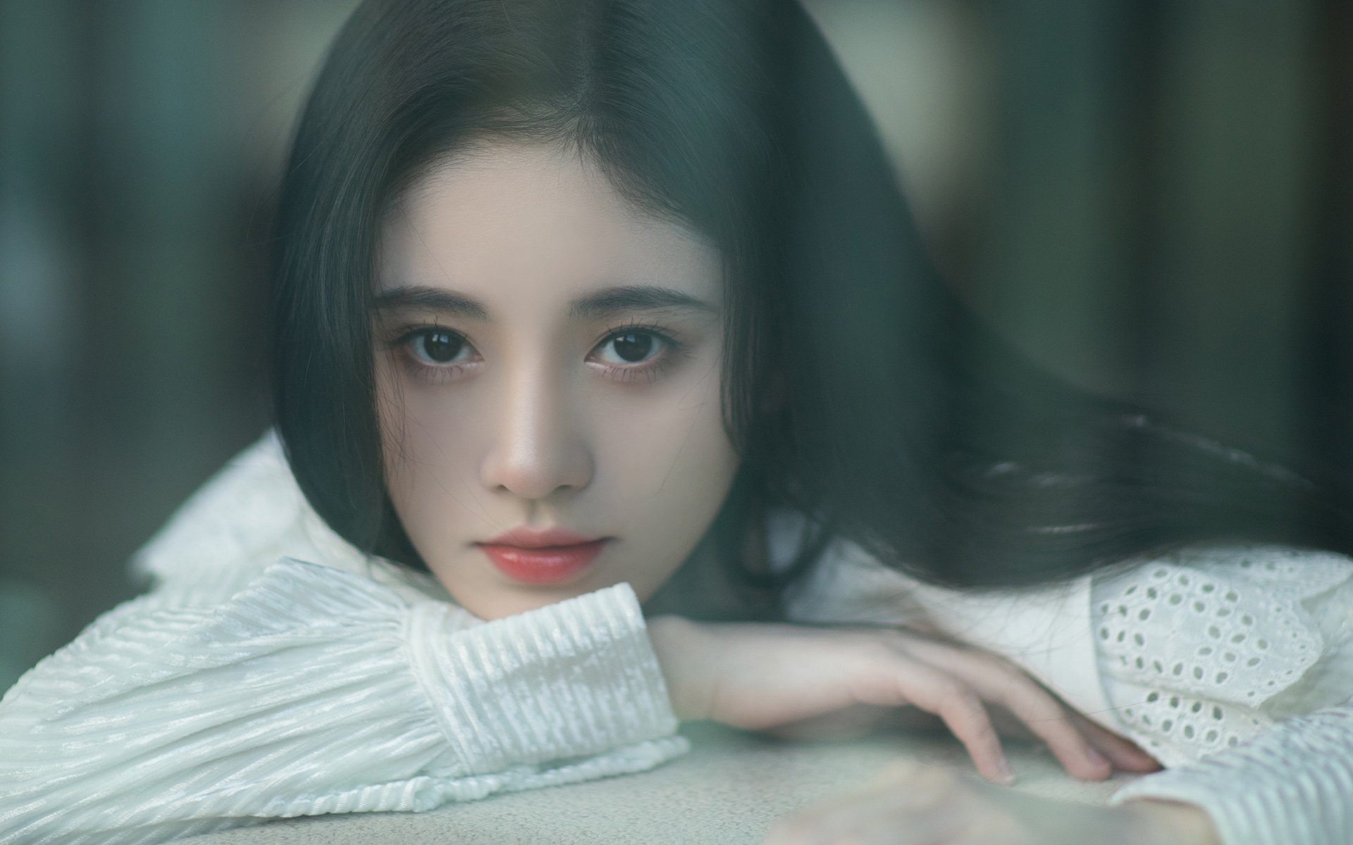 维京号角与埃及蛇矛，当奥地利一波流遇见萨拉赫的攻防转换艺术