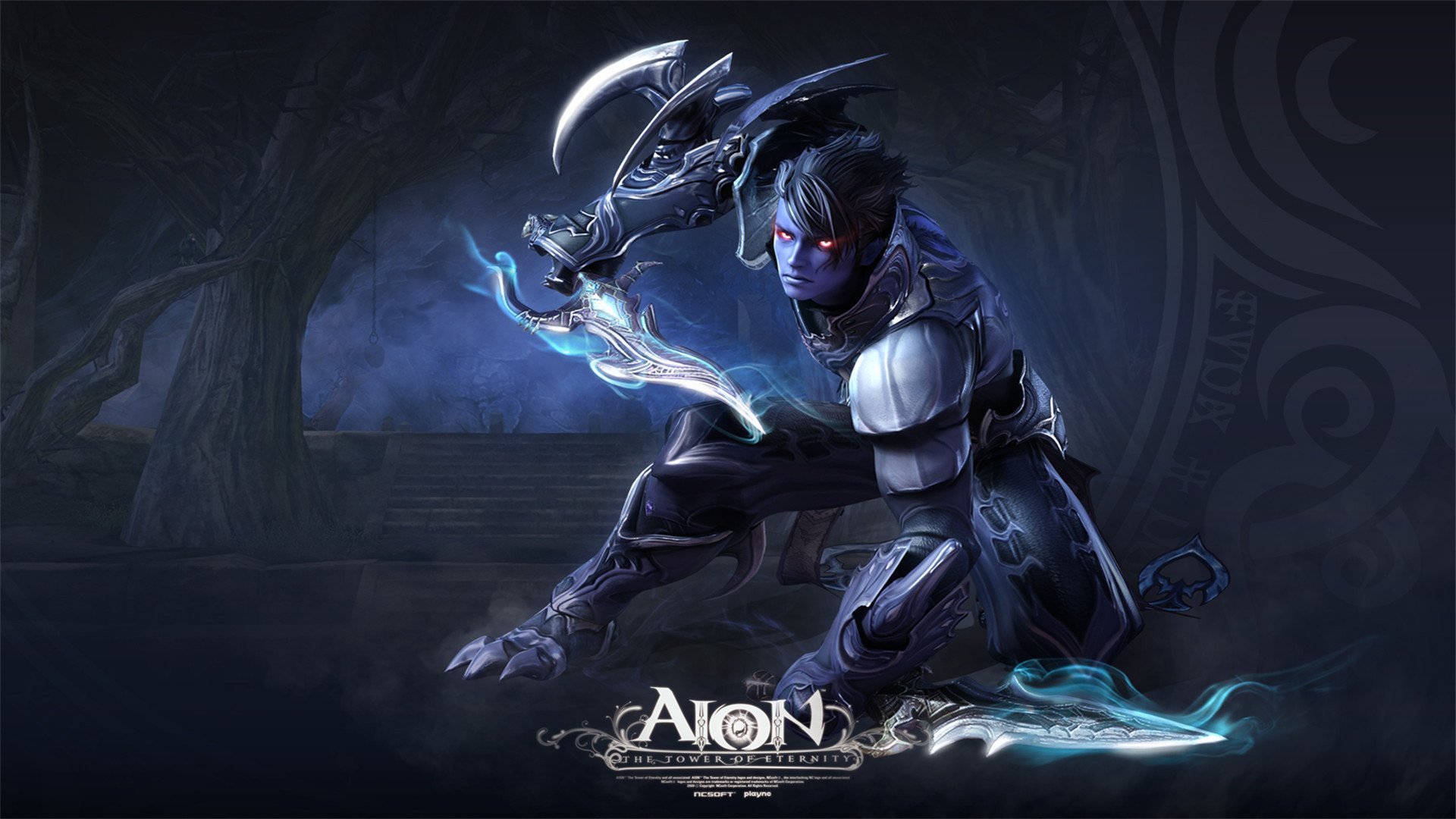 白色桑巴重写足球语法，维尼修斯让国家德比成为巴西狂欢节