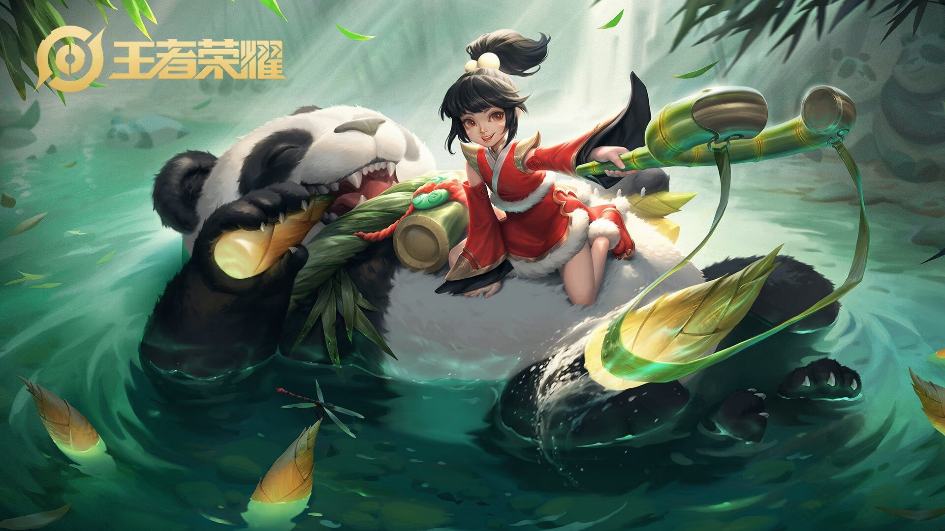 更衣室里只剩下他一个人