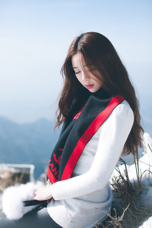 爱游戏官网-浓眉天神下凡！生死战狂轰40+20，吉林绝境逆袭掀翻马刺