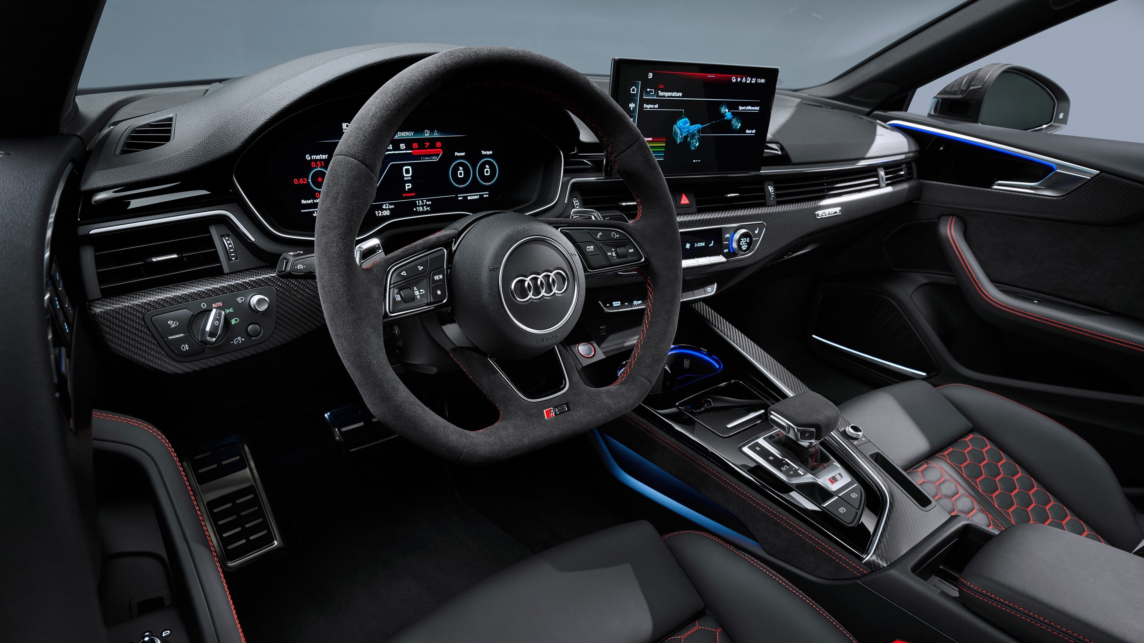 双面英雄，奥纳纳的孤独闪耀与奥地利铁骑的集体奏鸣