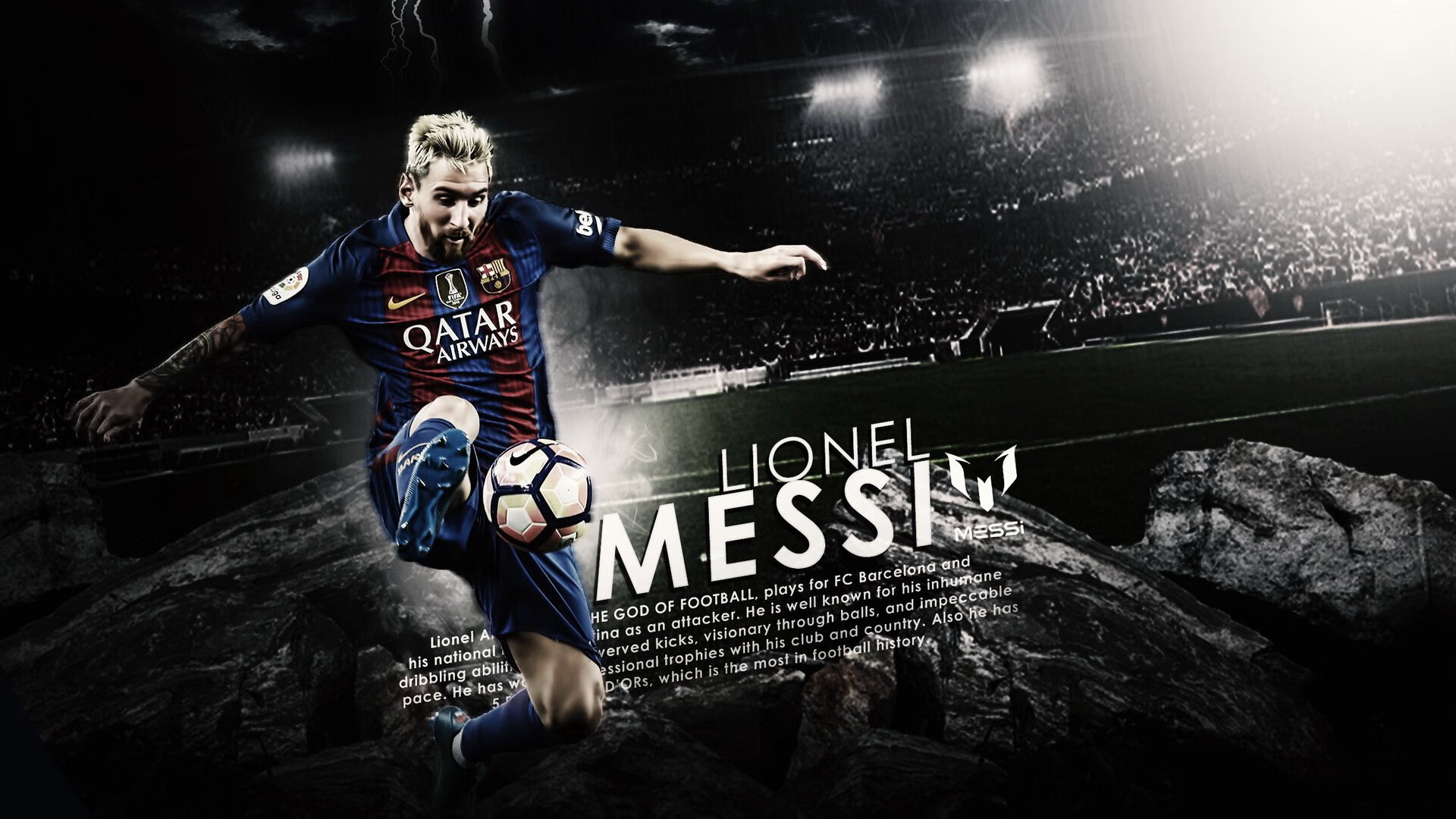 从多哈到米兰，凯塞多的收割艺术在国家队与意甲的双重奏