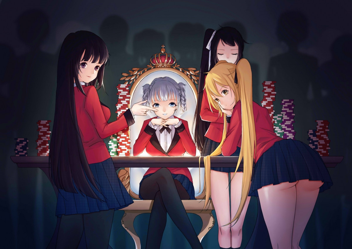 爱游戏APP-赛场背后的天平，当梅西拉开天赋鸿沟，芬兰带走体制希望