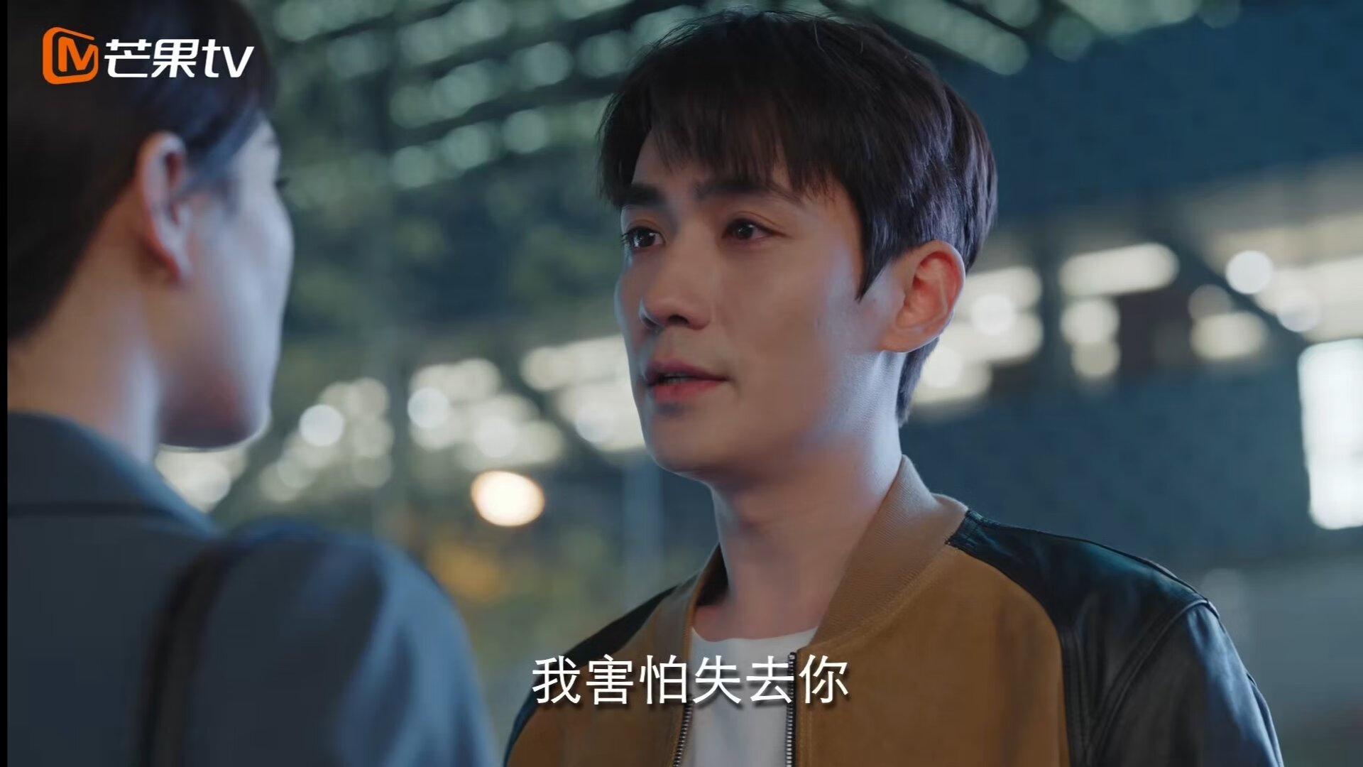 爱游戏娱乐-艺术之都的数学题，阿坎吉在塞维利亚用铁血公式完成爆冷解题