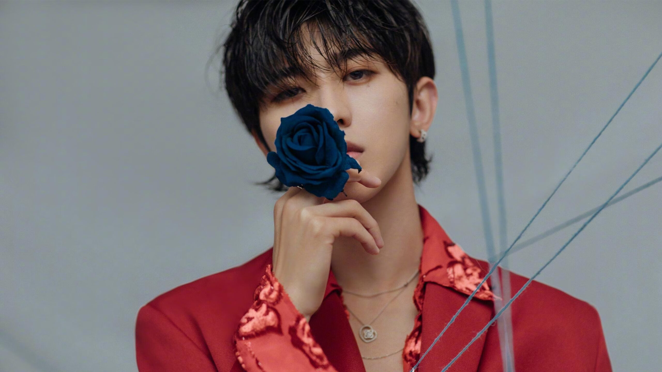 爱游戏娱乐-双城记，罗德里锁定胜局，爱尔兰大闸冻结蓝军风暴