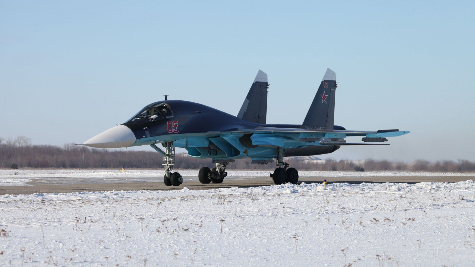 双城记,罗德里锁定胜局,爱尔兰大闸冻结蓝军风暴