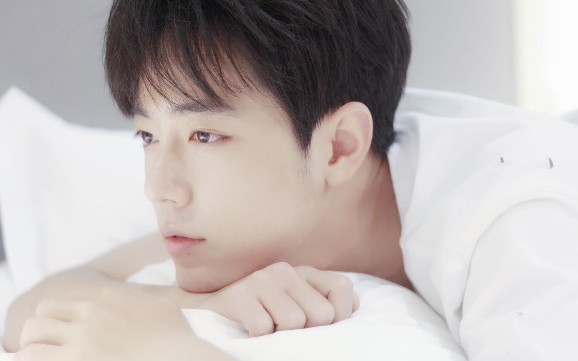 爱游戏娱乐-两极竞技场，莫兰特绝地反击与魔术团队碾压的双重奏