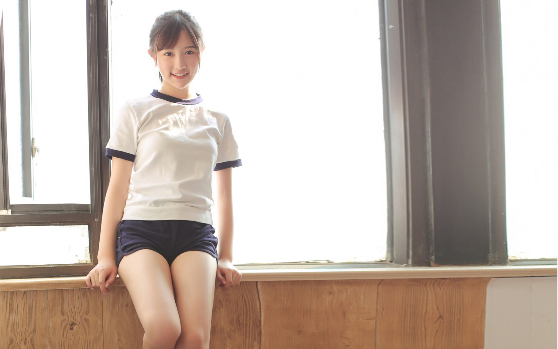 福登天神下凡！利物浦3-1力克莱比锡红牛，关键先生主宰欧冠之夜