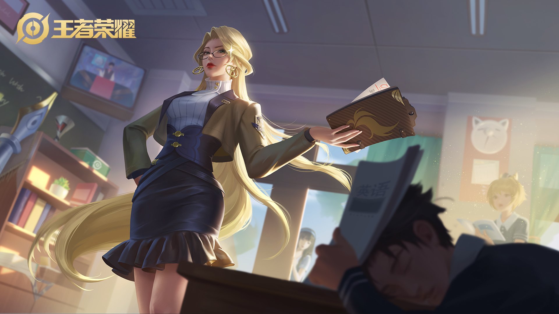 爱游戏体育-收割与接管，洪都拉斯对突尼斯的胜利与库尔图瓦的欧冠传奇