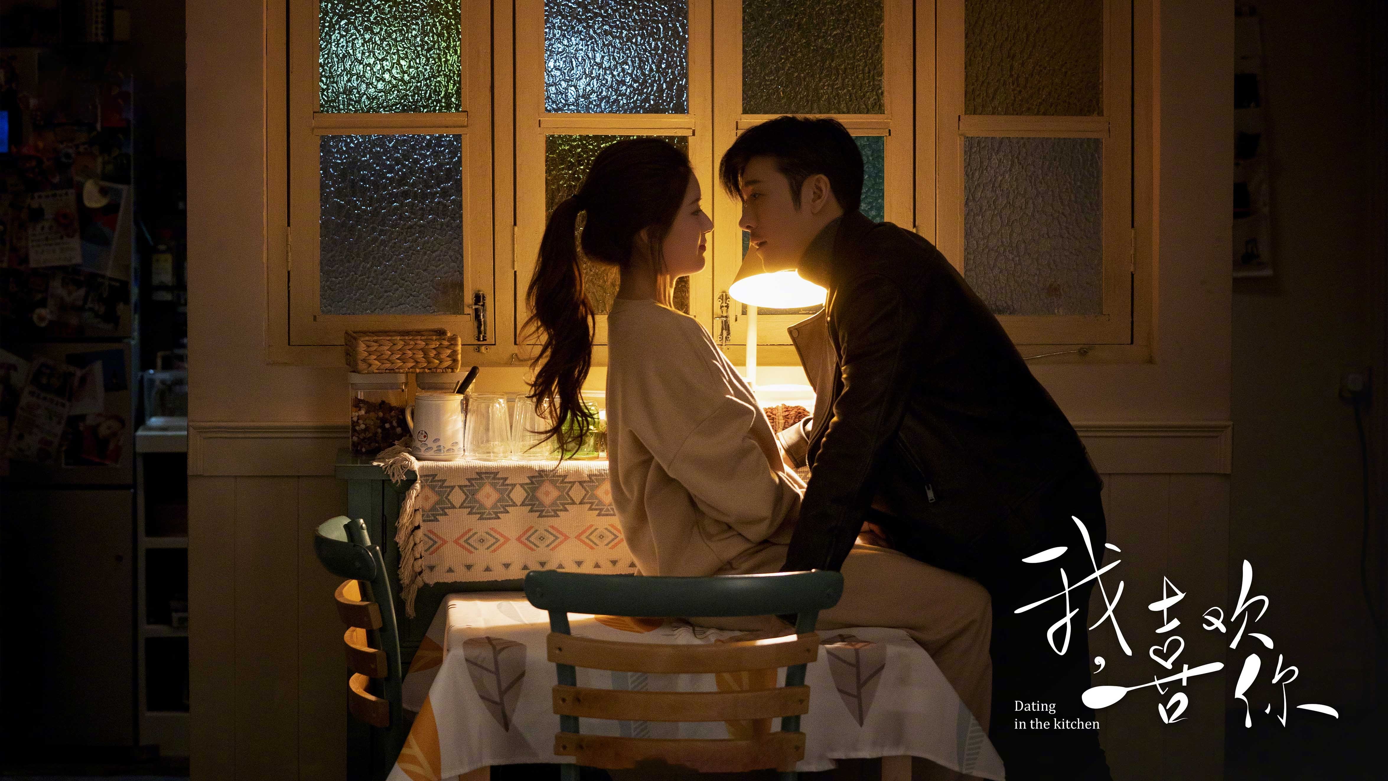 时空交错的决胜时刻，中国1978的奇迹与佩德里在东决的接管表演