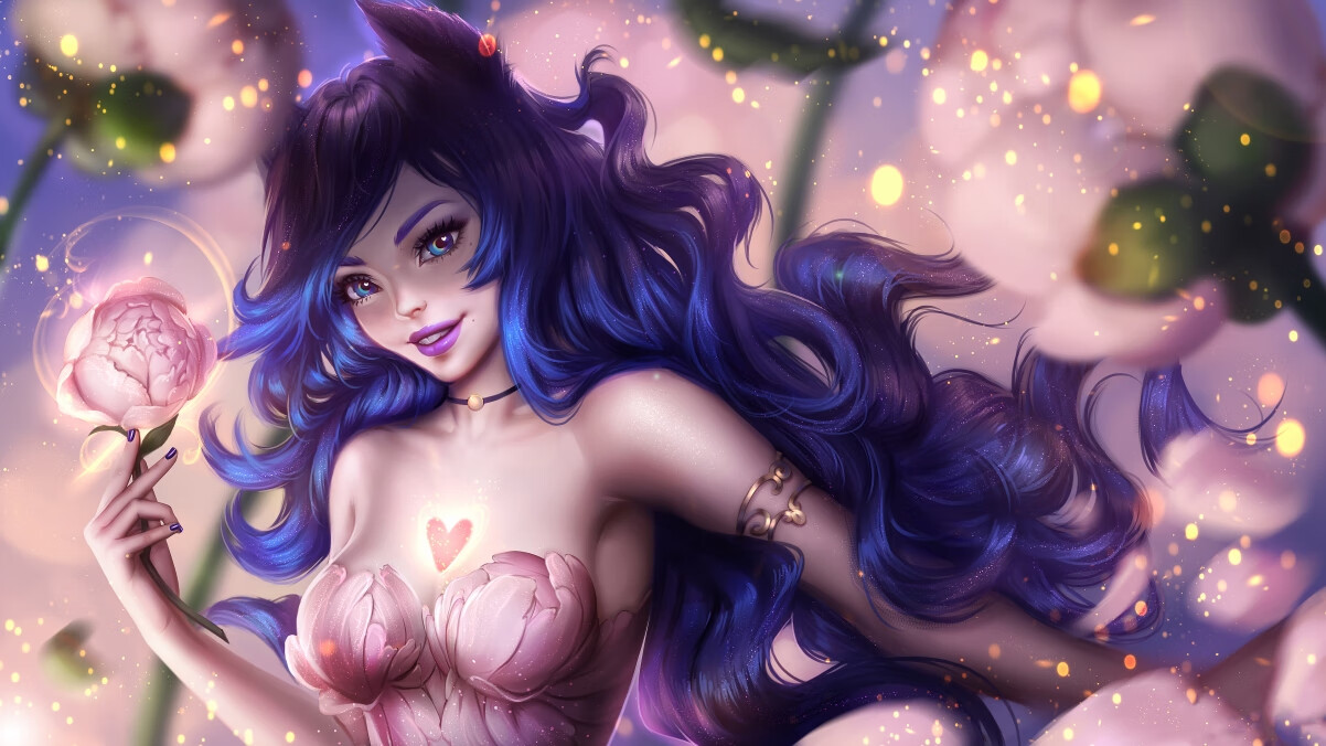 幽灵般的对位,当班凯罗末节风暴席卷辽宁,步行者为何在东方迷失?