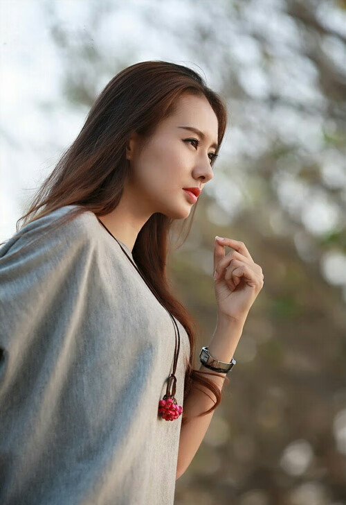 跨洋对决,广厦掀翻奇才,马克西在意甲赛场挥洒自如