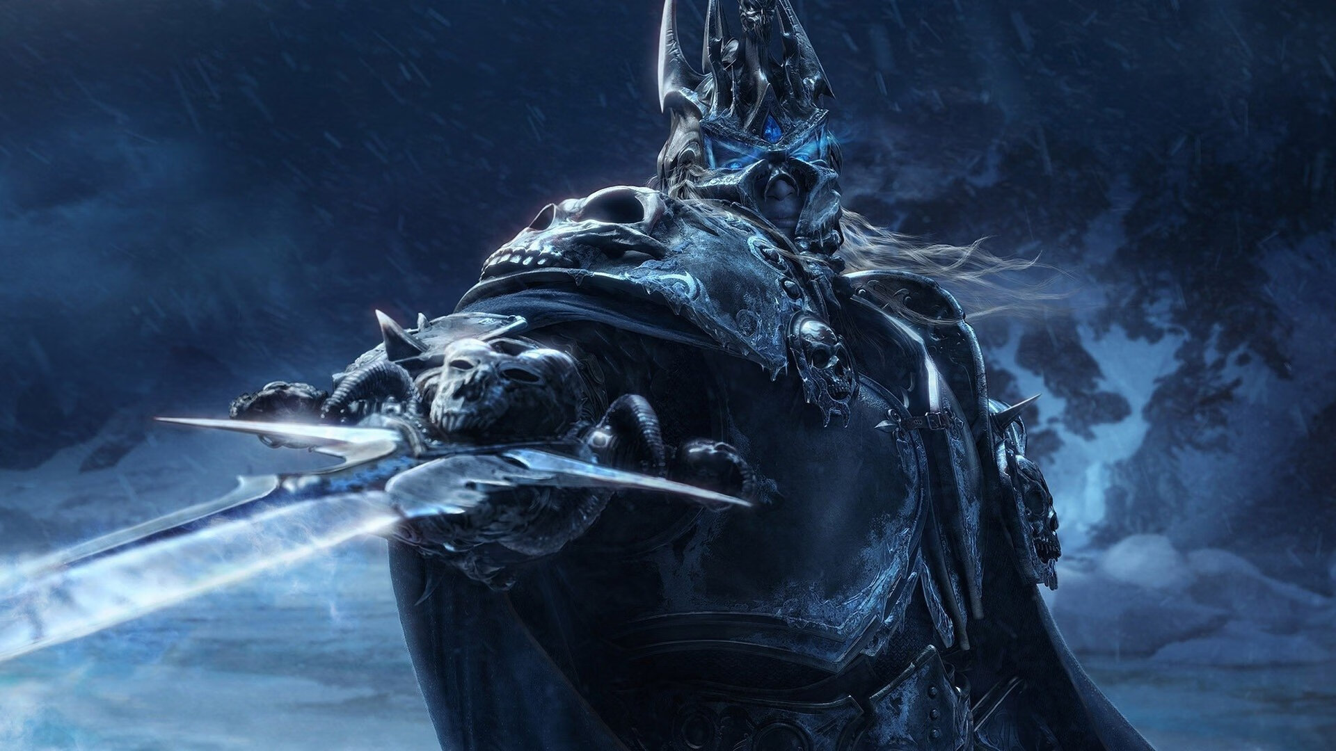 爱游戏tv-篮球唯一性的两片拼图，当凯尔特人单节统治与约基奇西甲德比同日上演