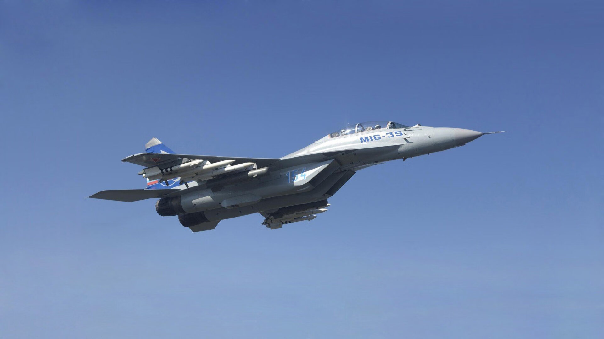 爱游戏大厅-国际象棋大师，西班牙如何用战术板压制丹麦，卡马文加成为最关键棋子