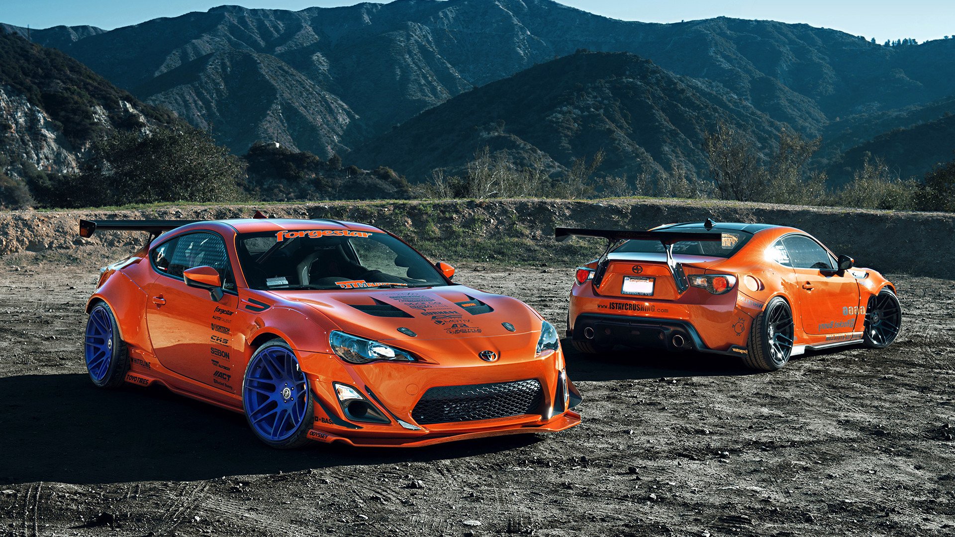 开拓者客场掀翻森林狼,塔图姆却在F1赛道上演绝杀超车?