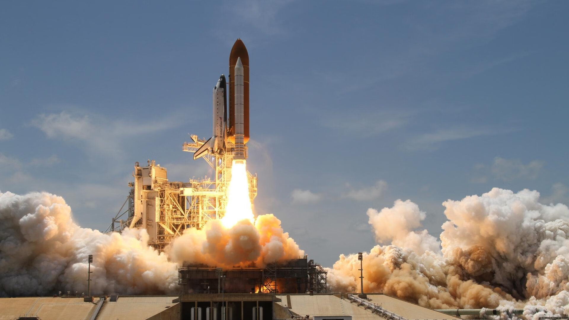 爱游戏娱乐-波兰式防守，从NBA总决赛到地缘政治的弱胜强法则