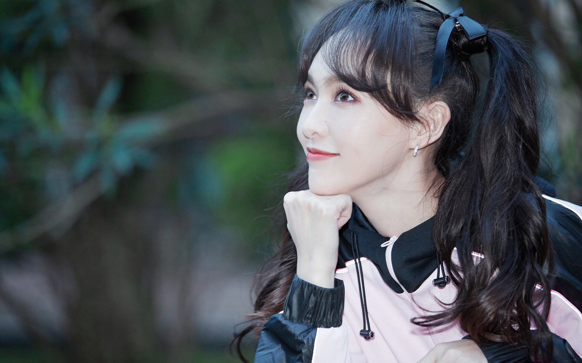 波兰式防守，从NBA总决赛到地缘政治的弱胜强法则