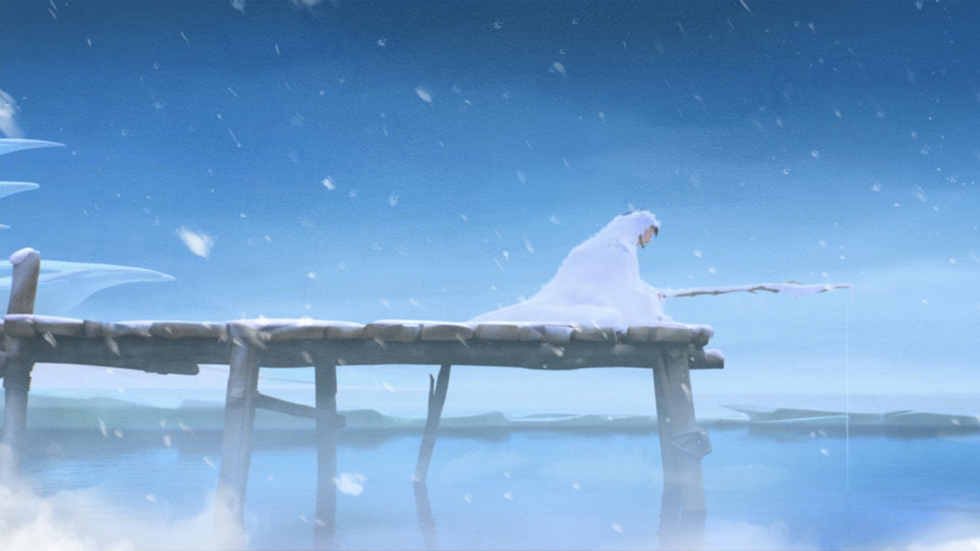 爱游戏体育-荣耀独行侠与末路军团，马克西里程碑之夜被黄蜂绝杀染上悲情