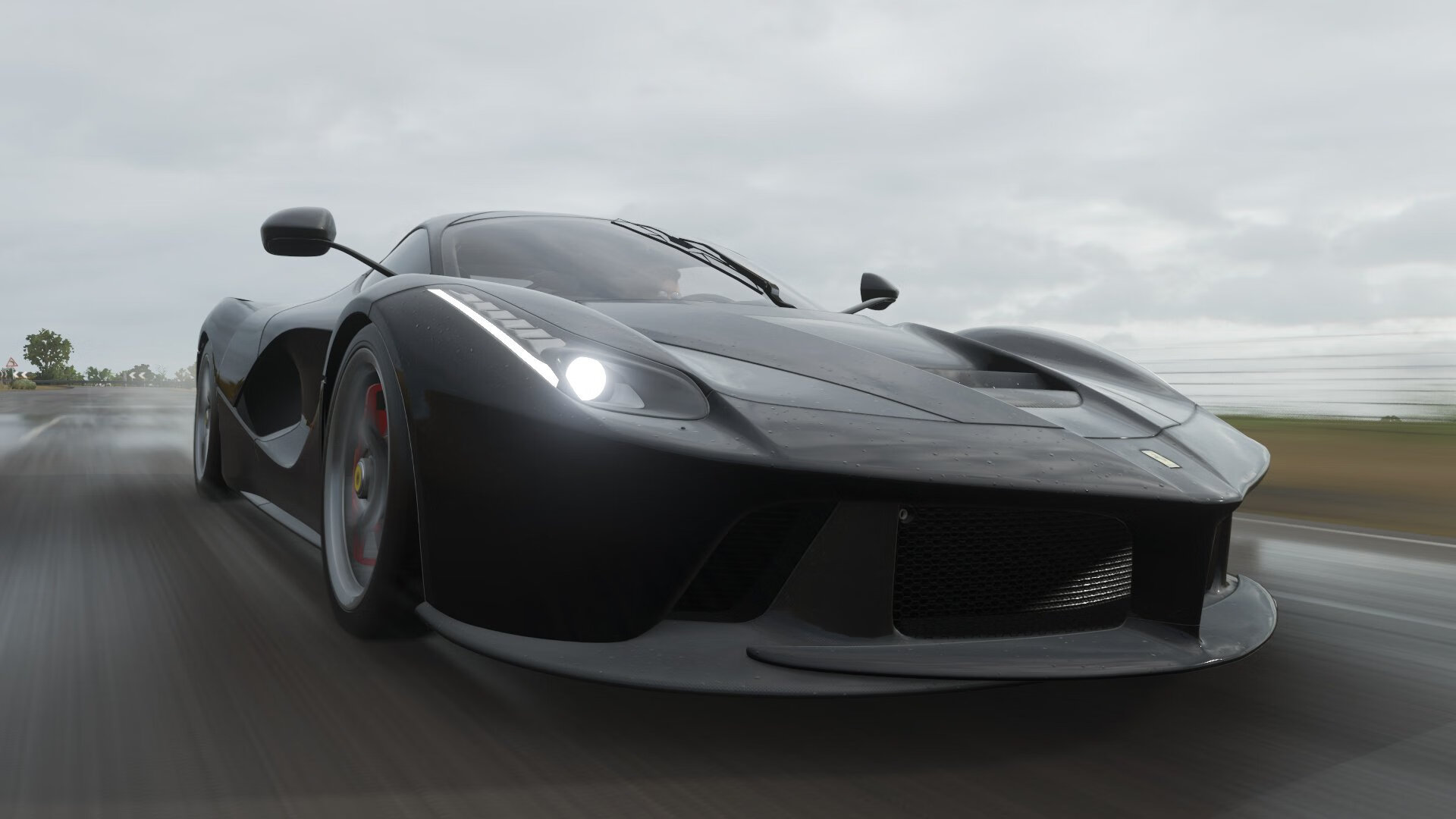 防线撕裂者,西亚卡姆用硬实力为雄鹿凿开胜利通道