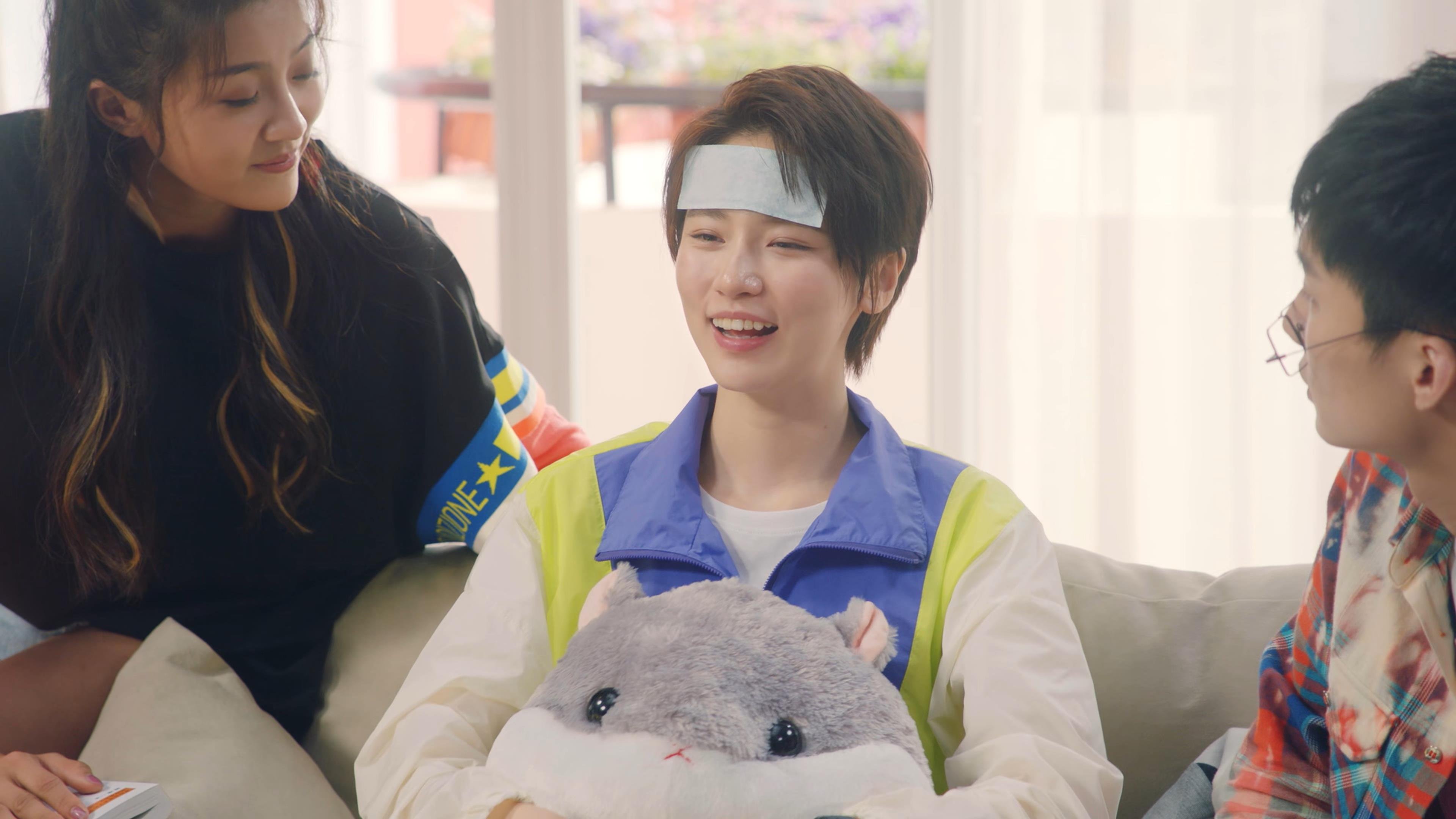 爱游戏官方入口-18岁的攻防艺术，加维以一己之力掀起南美风暴，厄瓜多尔战术性斩落澳大利亚