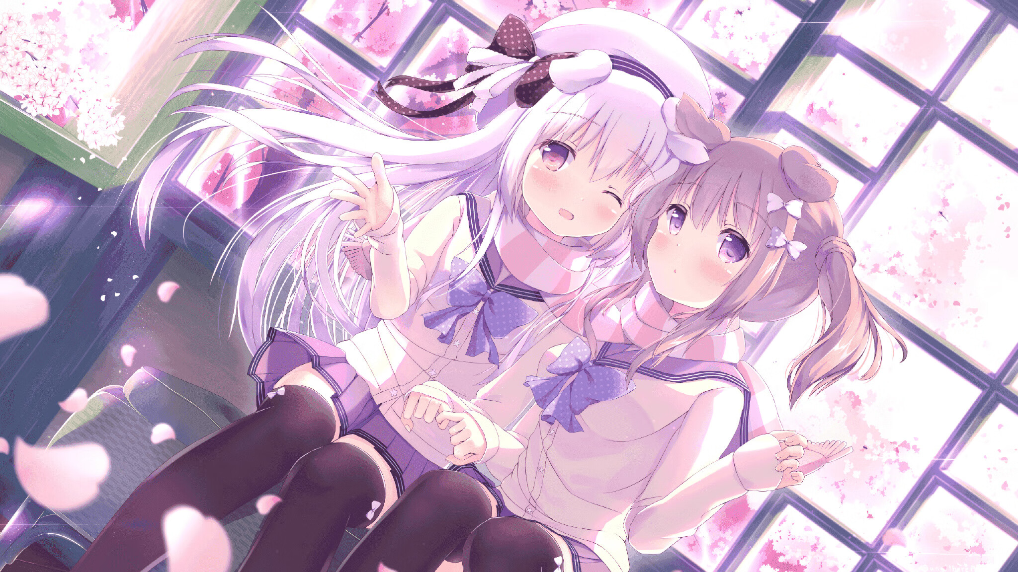 世界杯最后席位的诞生，哥斯达黎加打穿新西兰背后的战术与意志