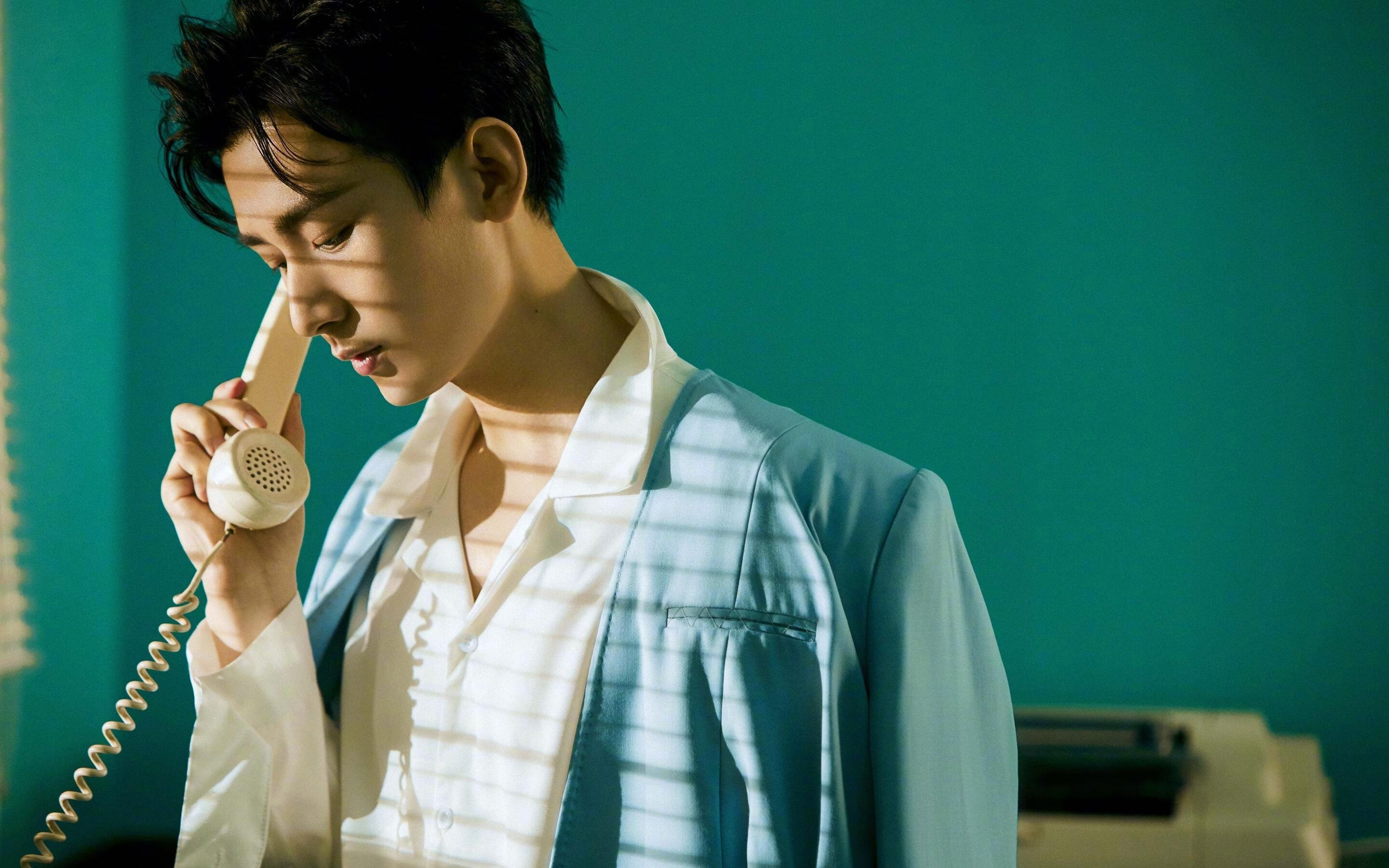 爱游戏在线-非洲雄狮的咆哮与欧洲战场的魔法，喀麦隆晋级与卡马文加统治欧冠的足球交响曲